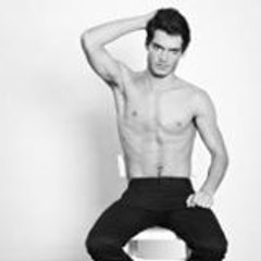 aaaaabbbbbcccccddddd