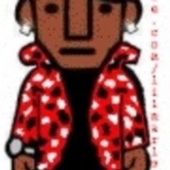 Him
