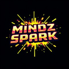 MindzSpark