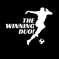 The Winning Duo