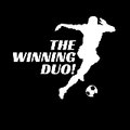 The Winning Duo