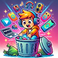 Scrapebox and Other SEO Tools