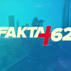 Fakta+62 Net News ✔