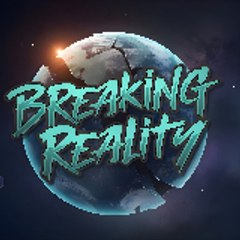 Brokenreality