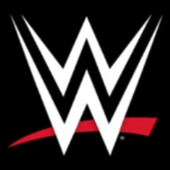 wwe classic matches