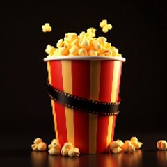 popcorn.cinema