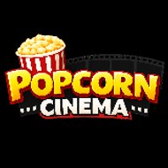 Popcorn Cinema