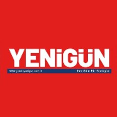 yenigun.com - gazete yenigun