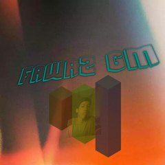 Fawazgaming