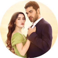Winds of Love Urdu