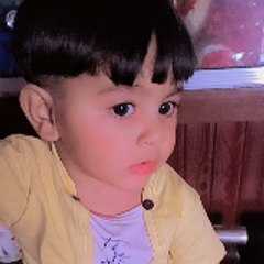 Muhammad Zohan