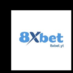 8xbetyt