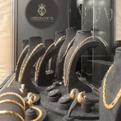 Goldankauf Hannover | Kirchrode Serhano´s Juwelier