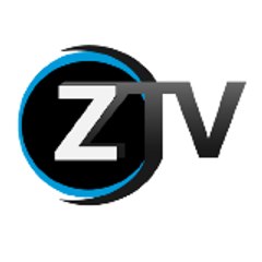 ZAKARIYA TV