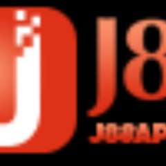 J88