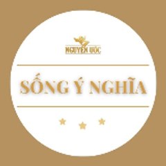 Nguyện Ước