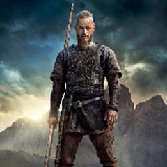 Vikings