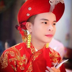 Ly Hỏa Vượng