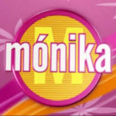 Mónika Show Részek