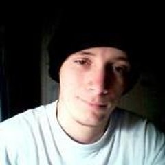 bode