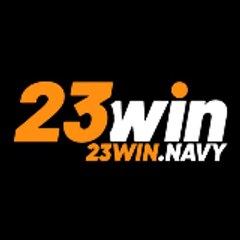 23Win