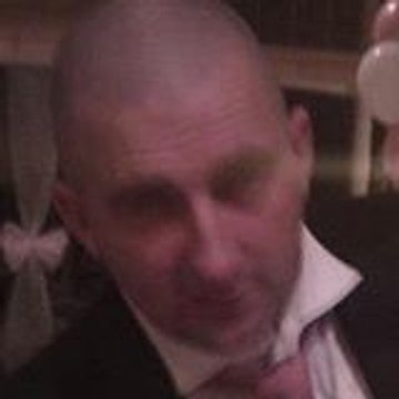 ste campbell