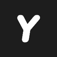 Yanflix