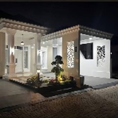 Jasa Cat Epoxy Lantai Bandung