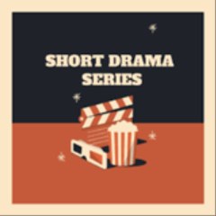 CShortsDramas