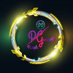 Purple Gamer99