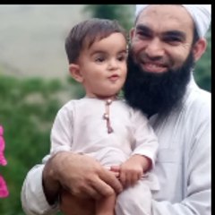 shakilzada007