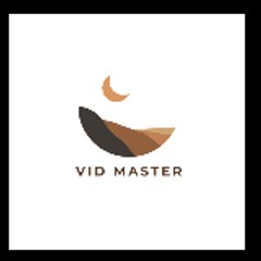 Vid Master