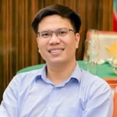 Vũ Xuân Hải