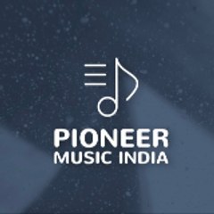 pioneermusicindia