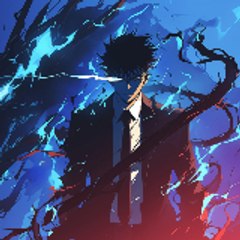 LUCIFER_DONGHUA
