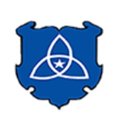 CBB(Chaîne du Bouclier Bleu)