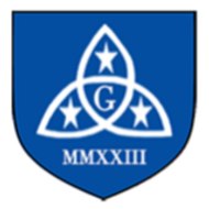 CBB(Chaîne du Bouclier Bleu)