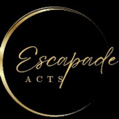 Escapade Acts