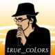 True_Colors