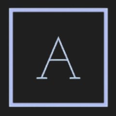 Animia Tv