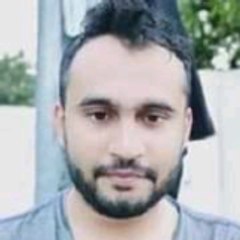 umairishaq987