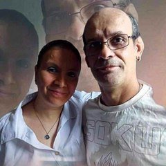 laurent angelique marier demailly