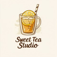 Sweet Tea Studio