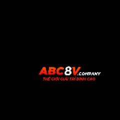 ABC8
