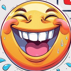 Funny_Daily