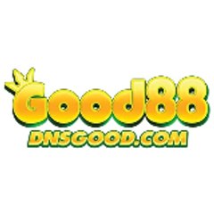 GOOD88