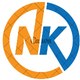 NK_DHARWAL_MOTIVATION