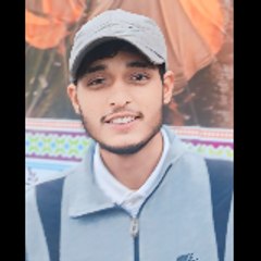 Gautam