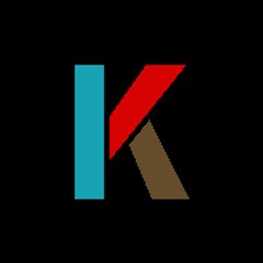 Korean Drama English Subs