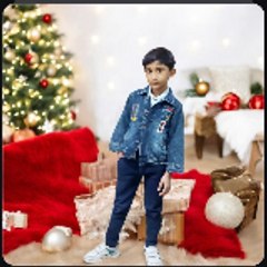 Rana shahid Nadeem